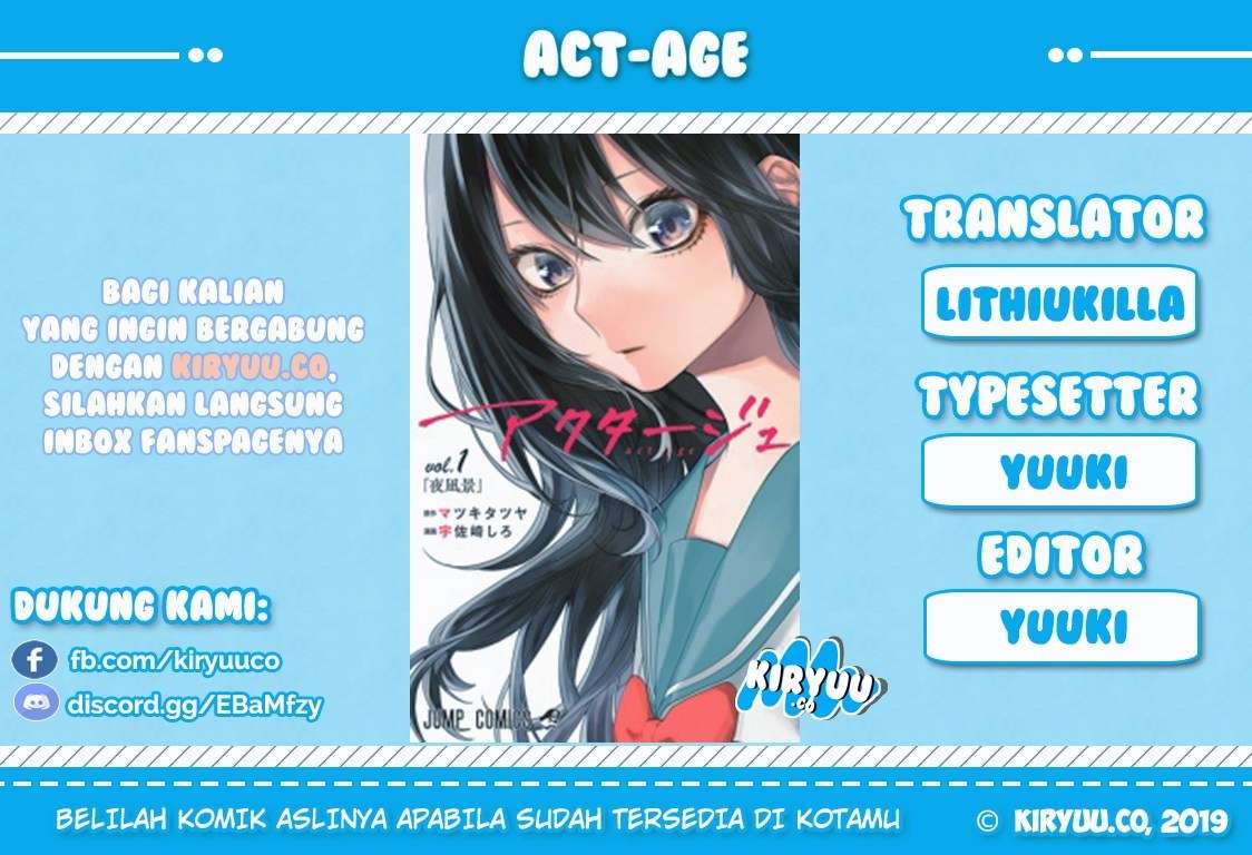 Act-Age Bab 28 halaman 2