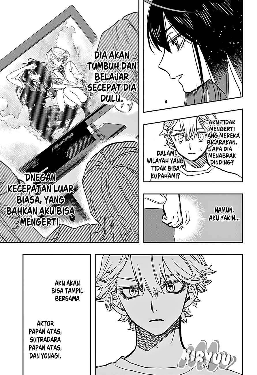 Act-Age Bab 28 halaman 15