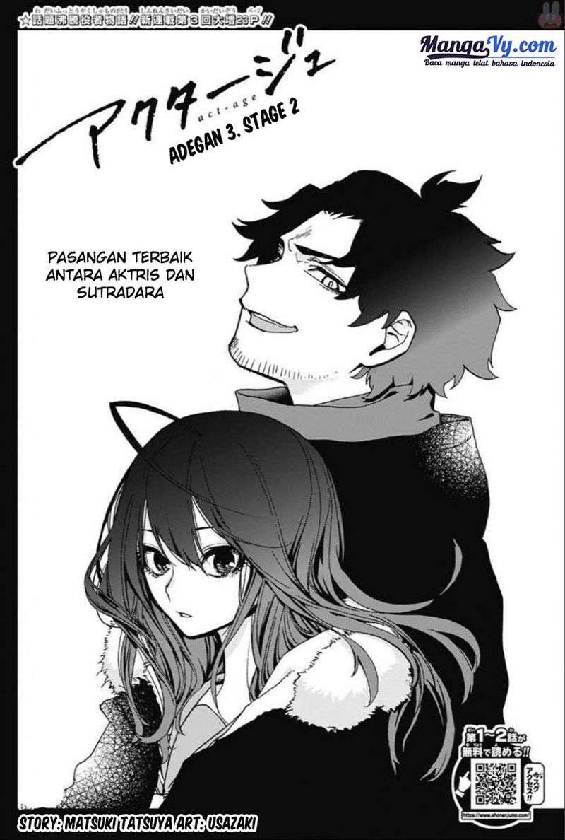 Act-Age Bab 3 halaman 2