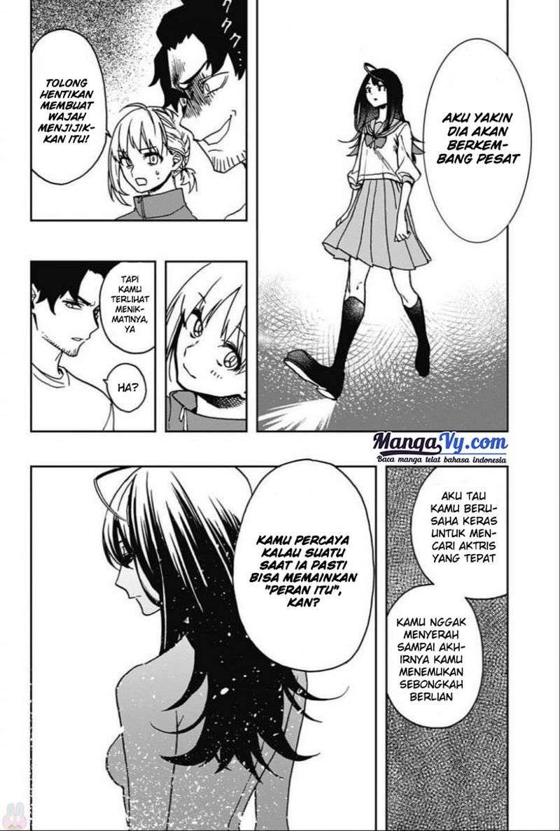 Act-Age Bab 3 halaman 7