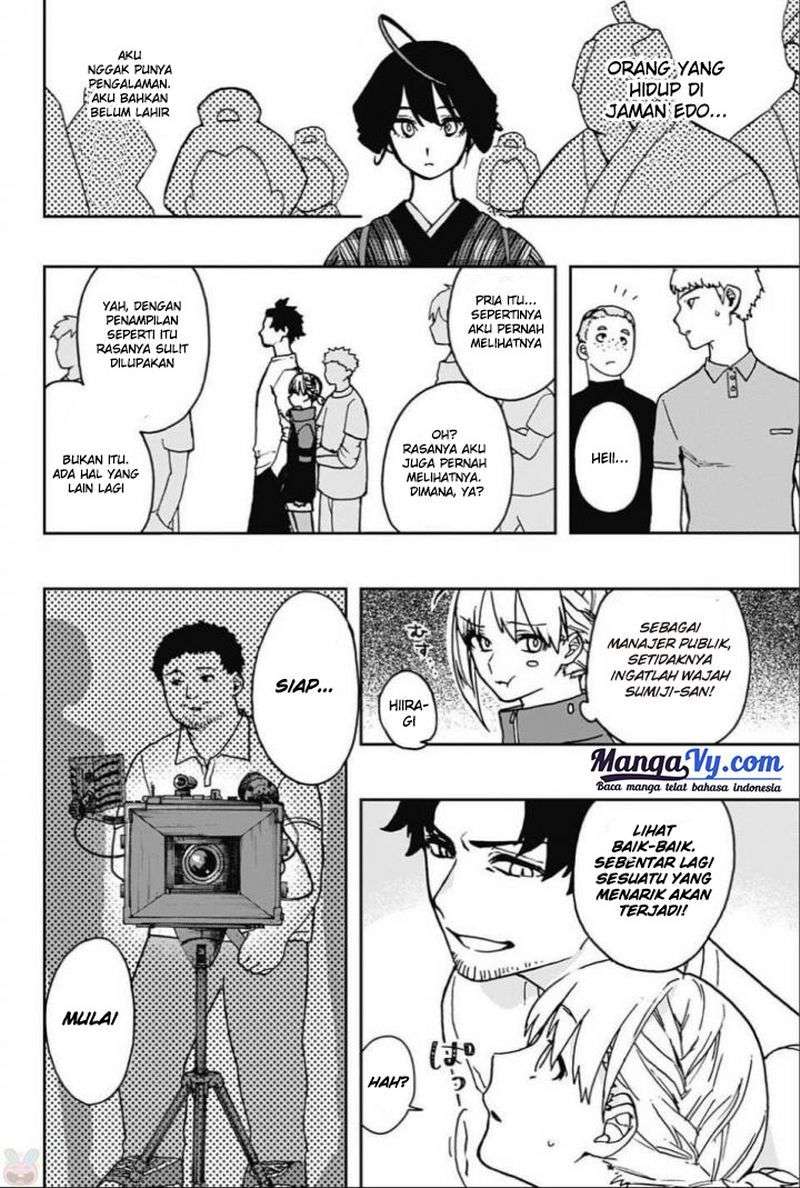Act-Age Bab 3 halaman 19