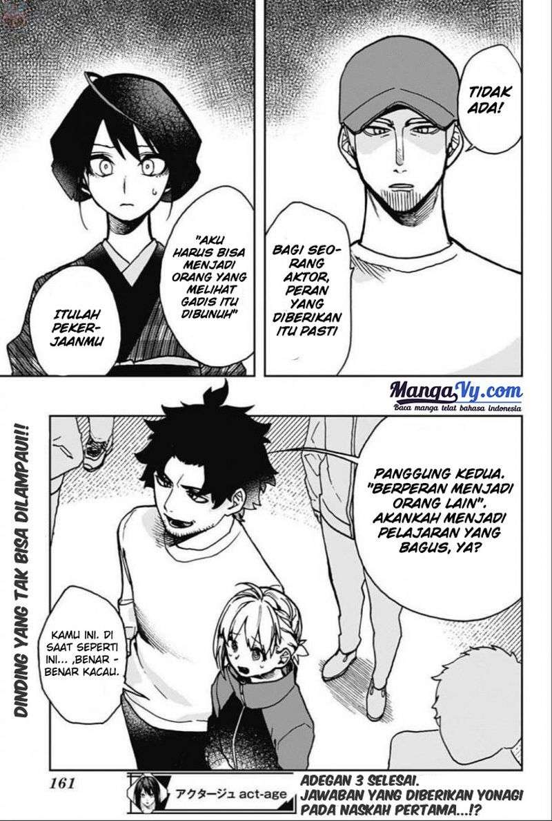 Act-Age Bab 3 halaman 24