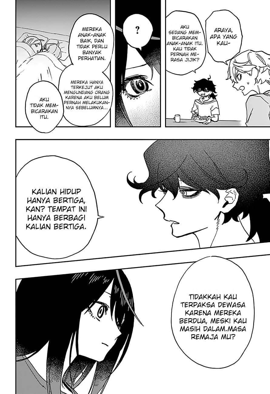 Act-Age Bab 31 halaman 7