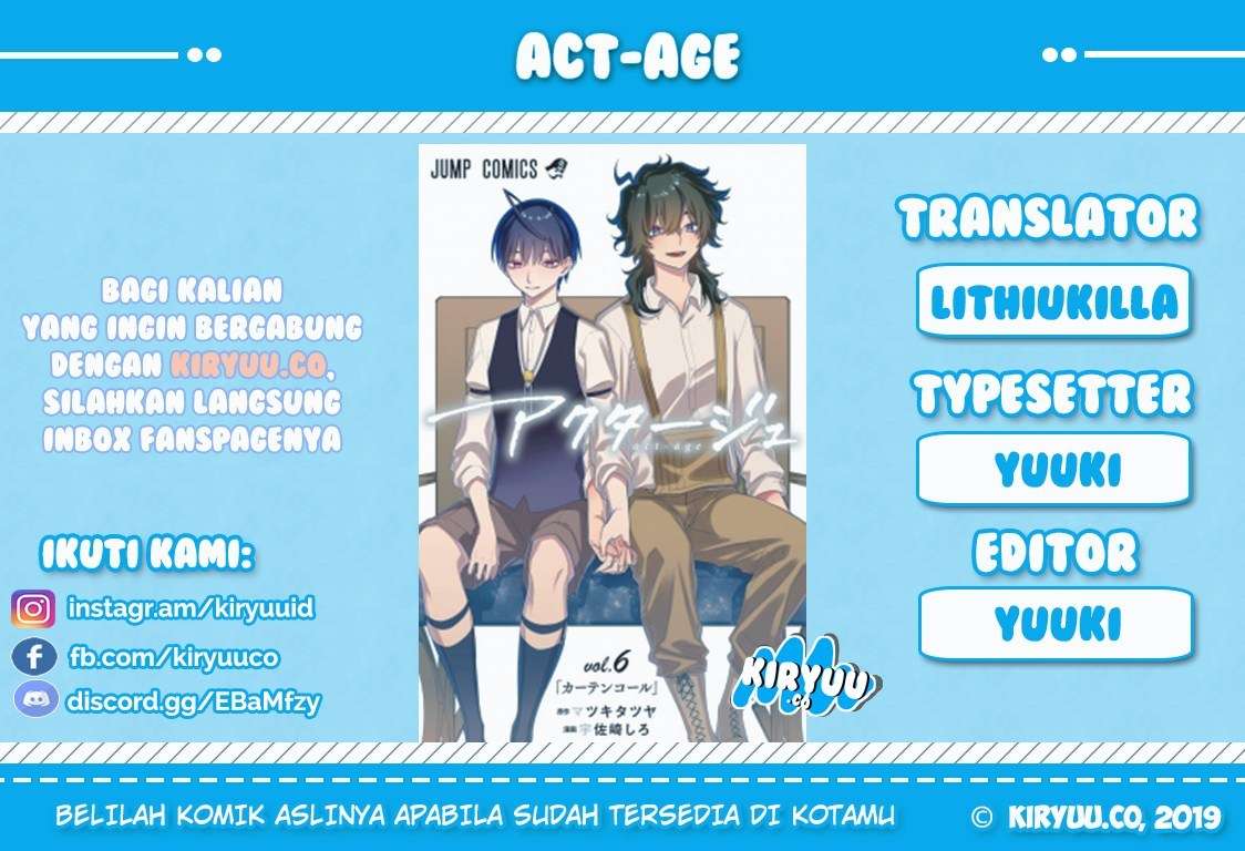 Act-Age Bab 35 halaman 1