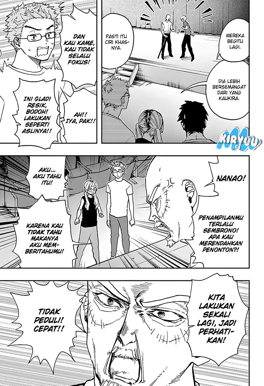 Act-Age Bab 36 halaman 8