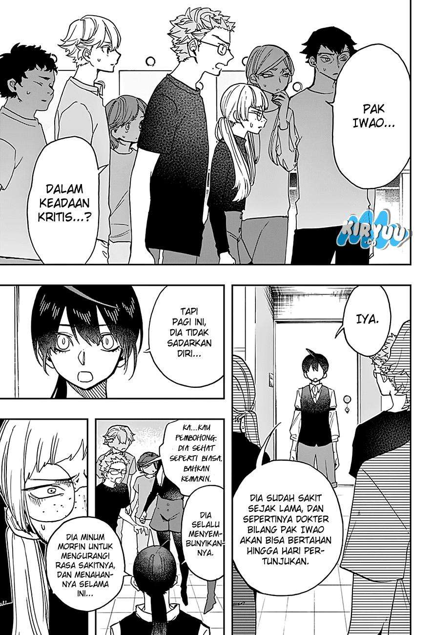 Act-Age Bab 37 halaman 4