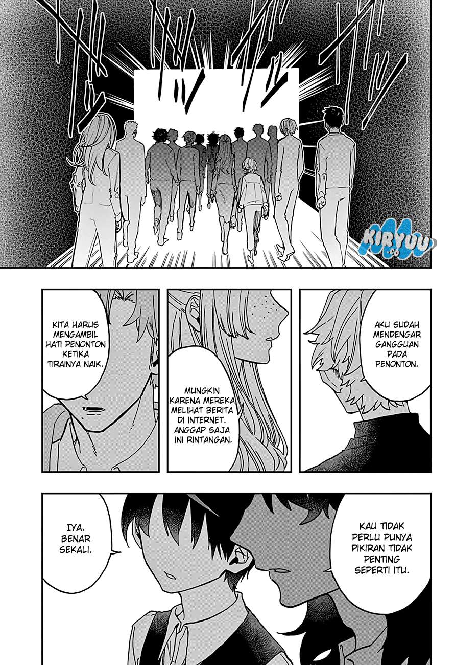 Act-Age Bab 38 halaman 5