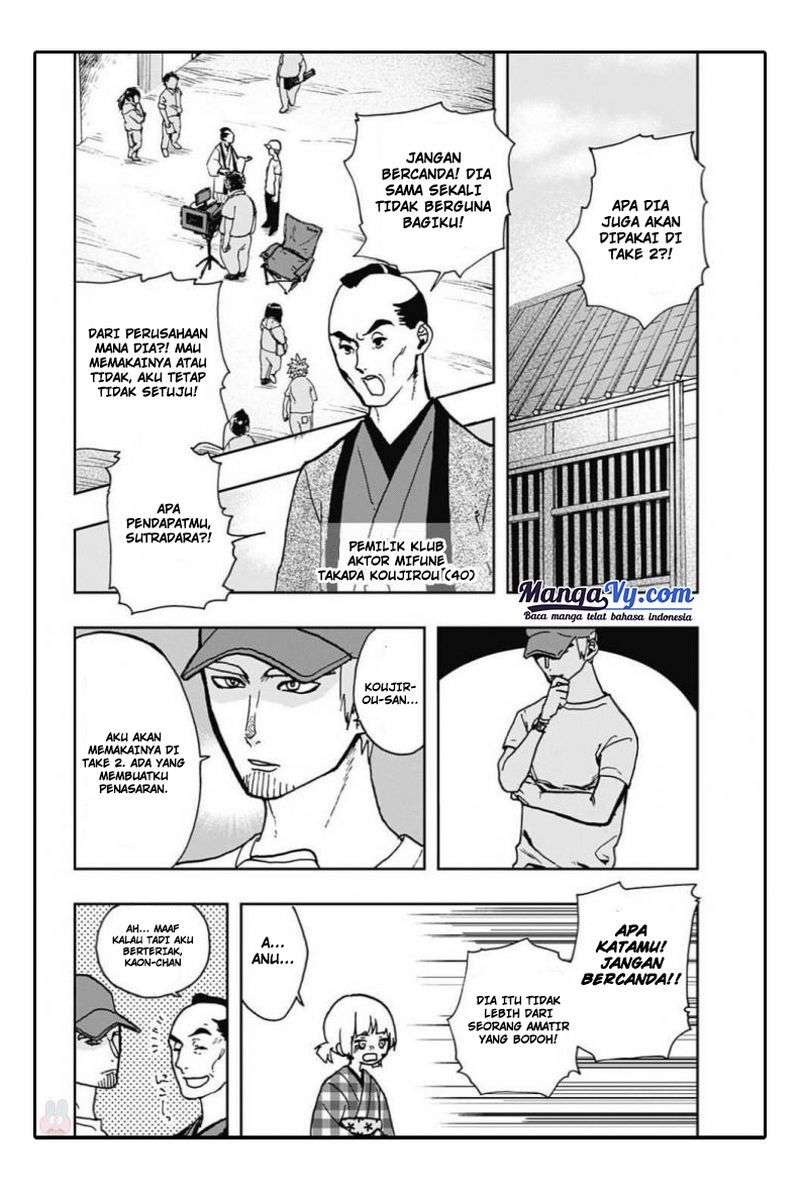 Act-Age Bab 4 halaman 3