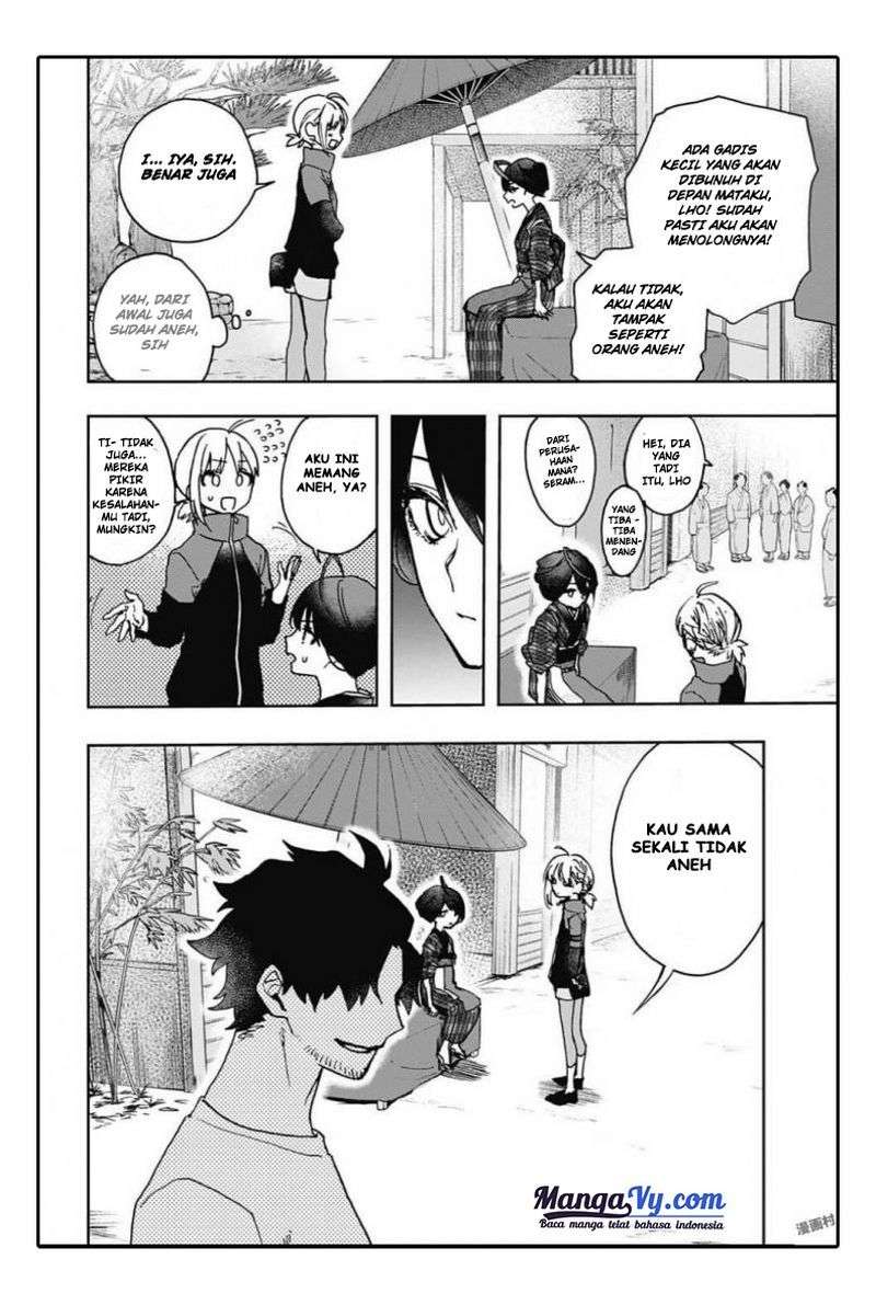 Act-Age Bab 4 halaman 5