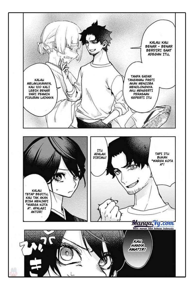 Act-Age Bab 4 halaman 6