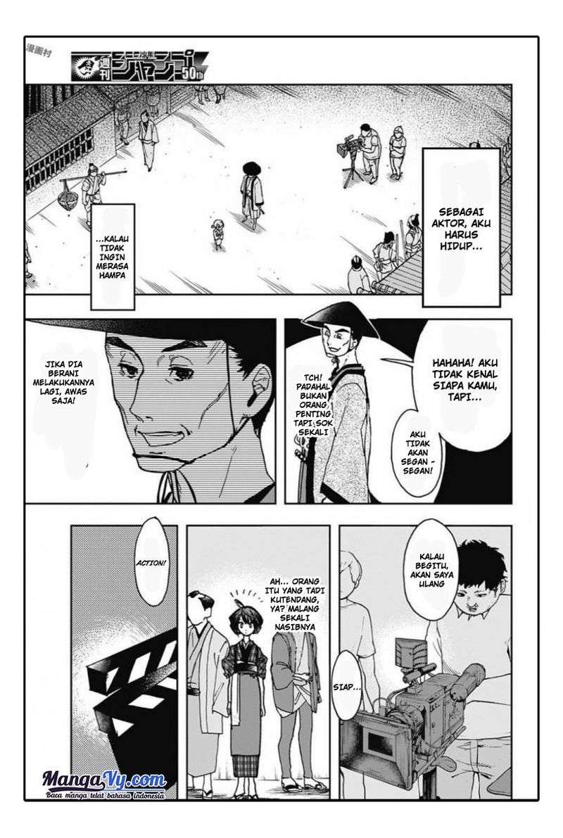 Act-Age Bab 4 halaman 8