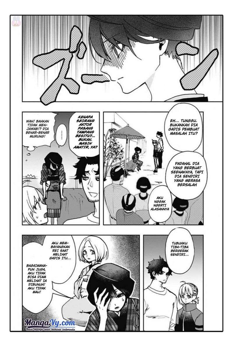 Act-Age Bab 4 halaman 13