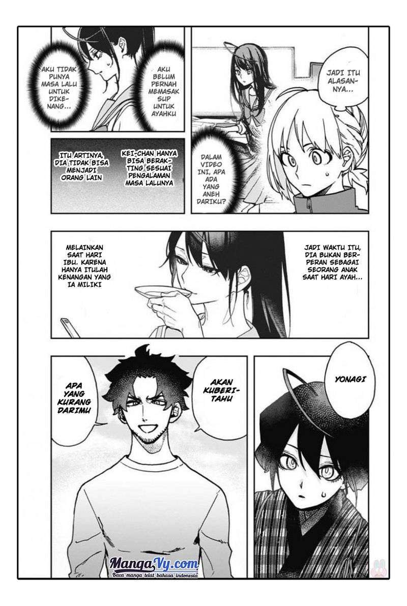 Act-Age Bab 4 halaman 14