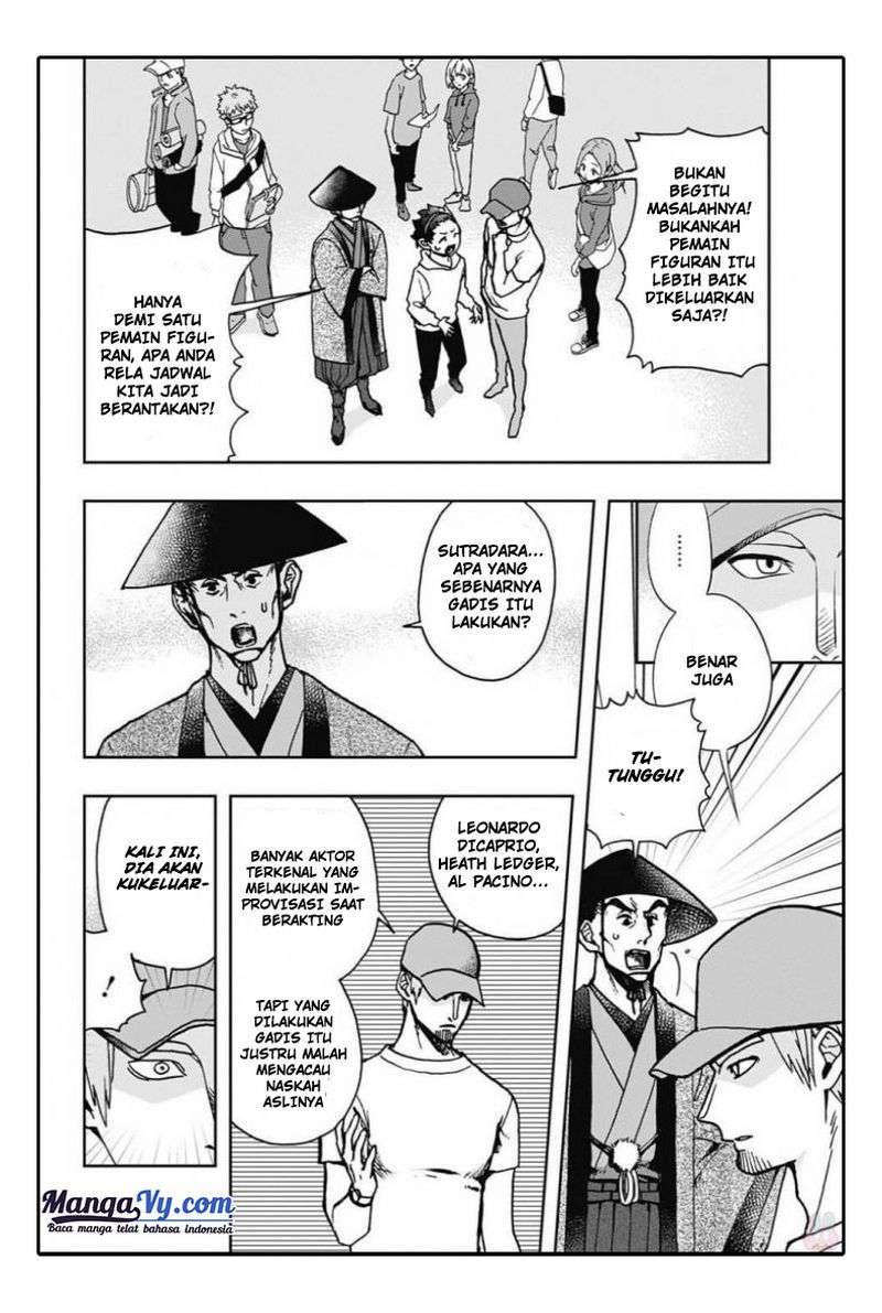 Act-Age Bab 4 halaman 15