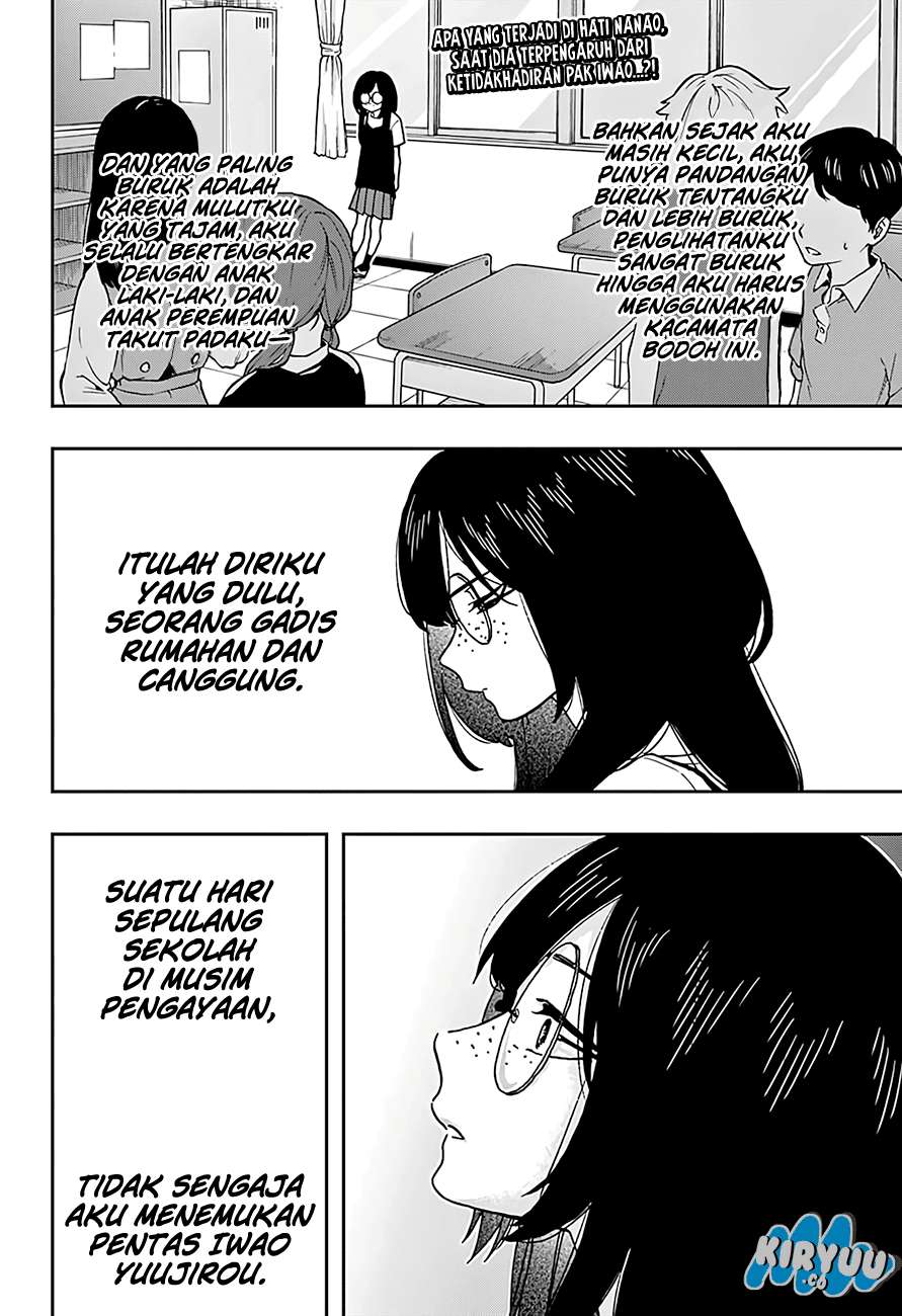 Act-Age Bab 40 halaman 3