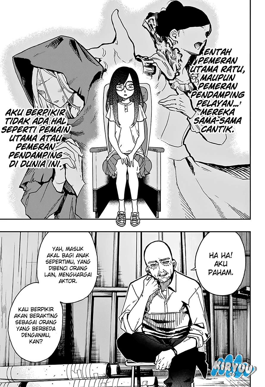 Act-Age Bab 40 halaman 4