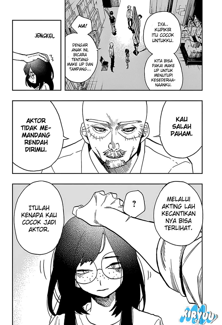 Act-Age Bab 40 halaman 5