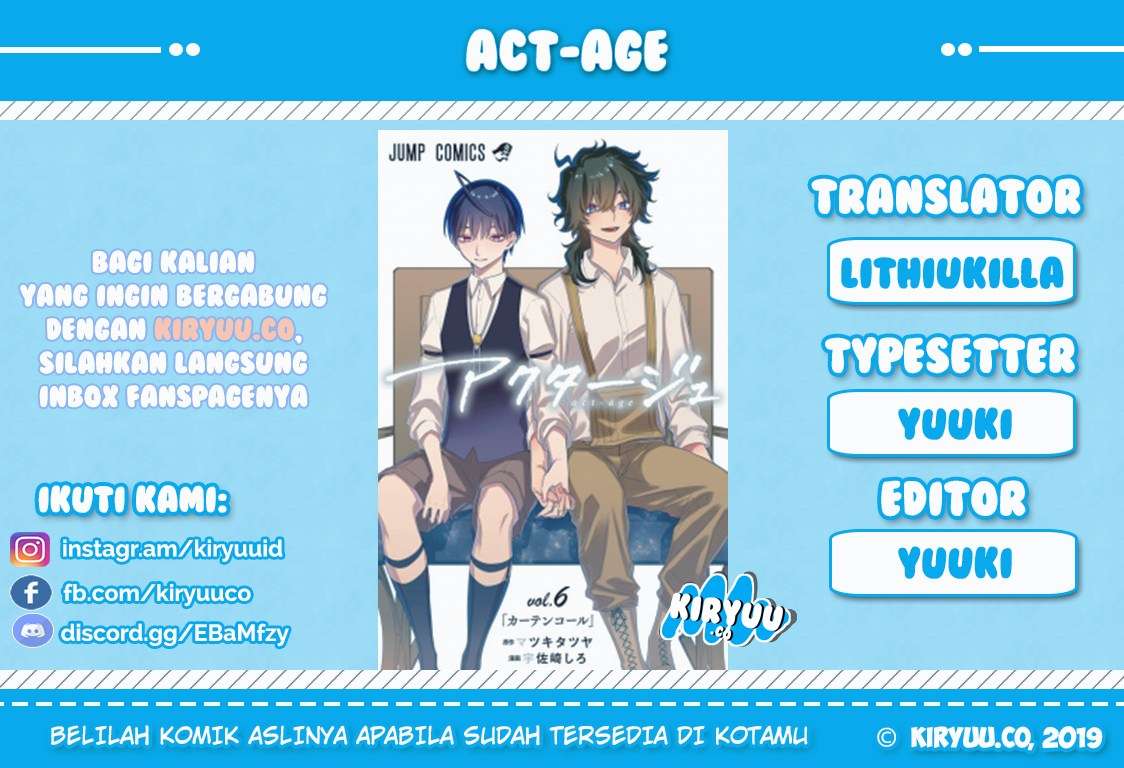 Act-Age Bab 41 halaman 2