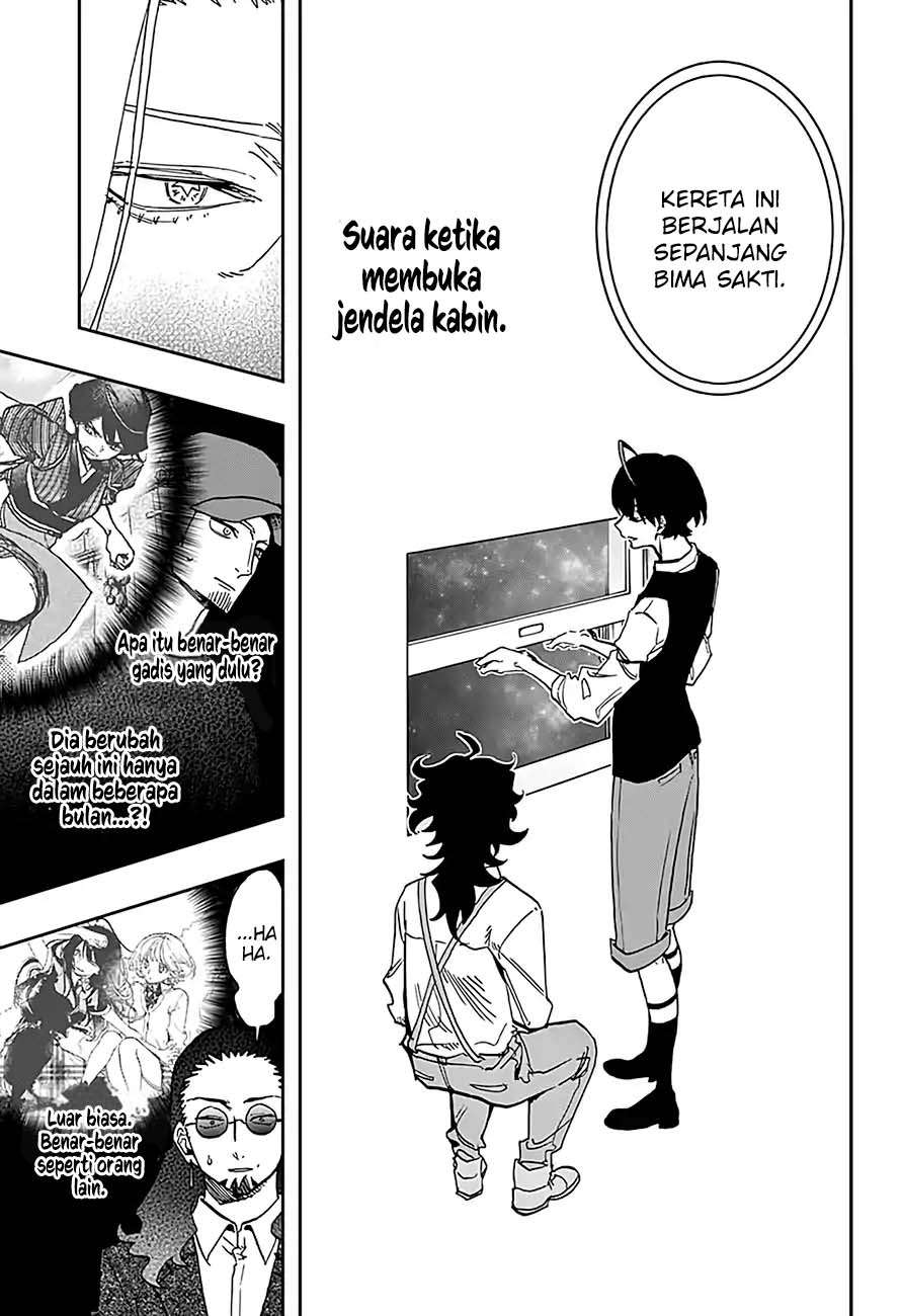 Act-Age Bab 41 halaman 8
