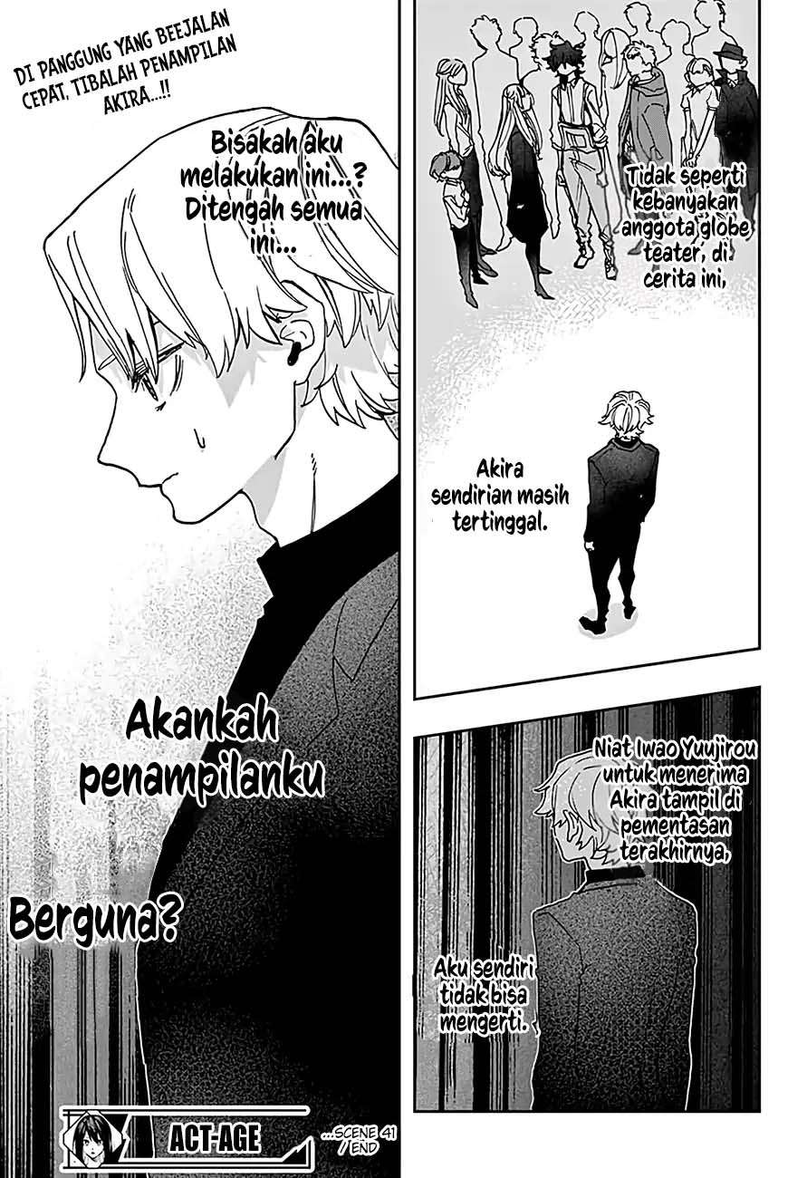 Act-Age Bab 41 halaman 20