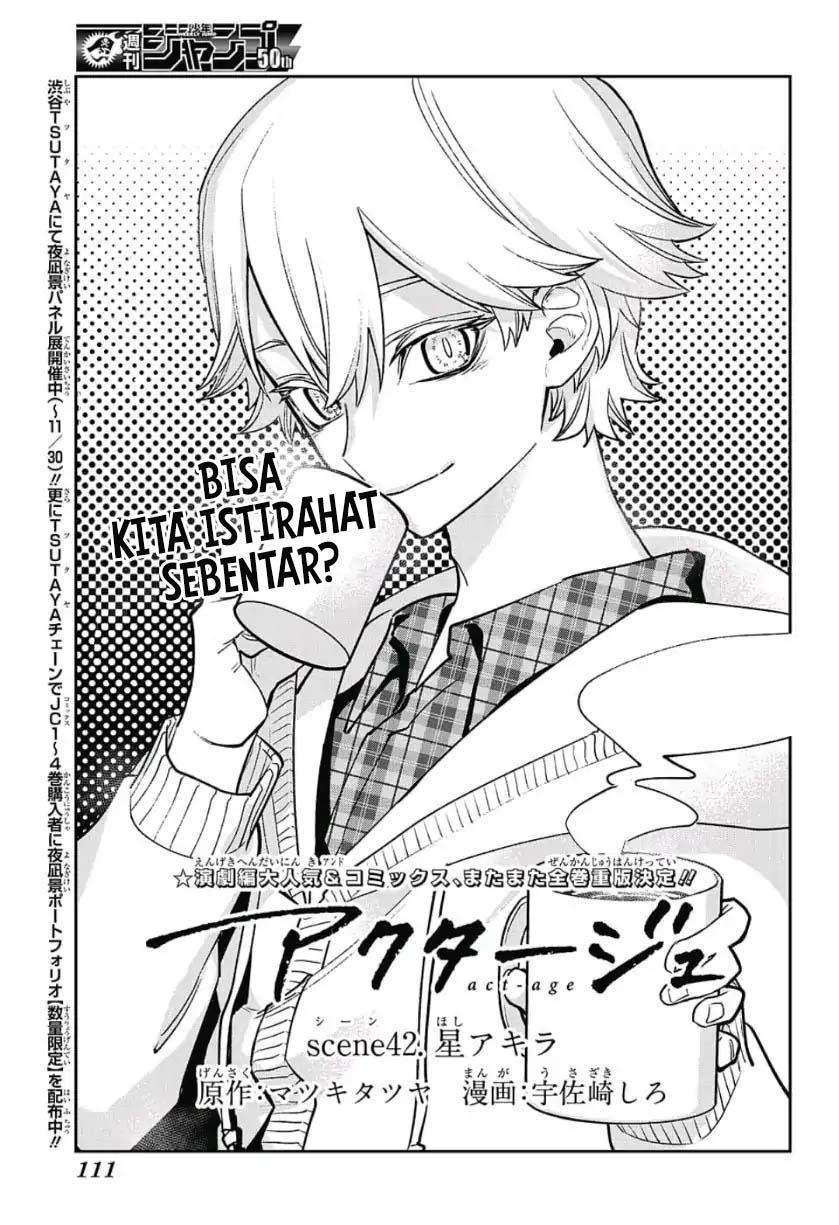 Act-Age Bab 42 halaman 8