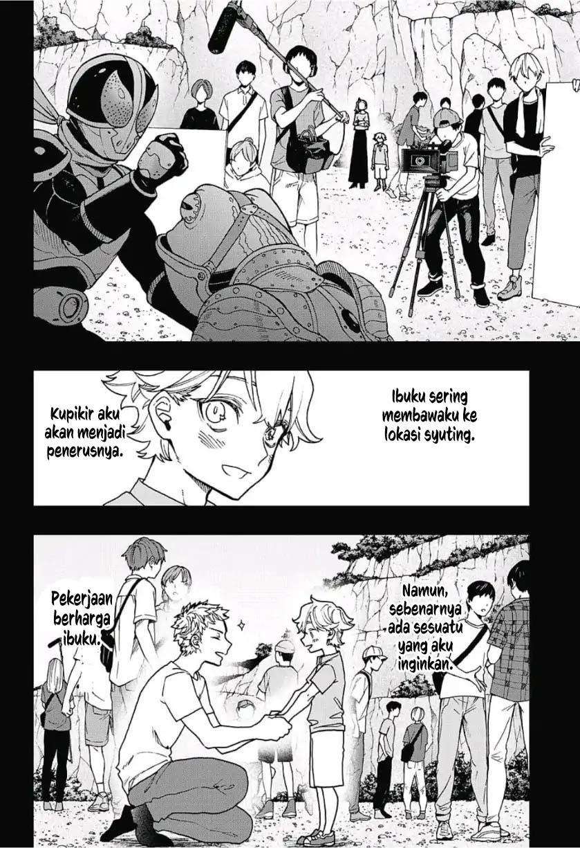 Act-Age Bab 42 halaman 9