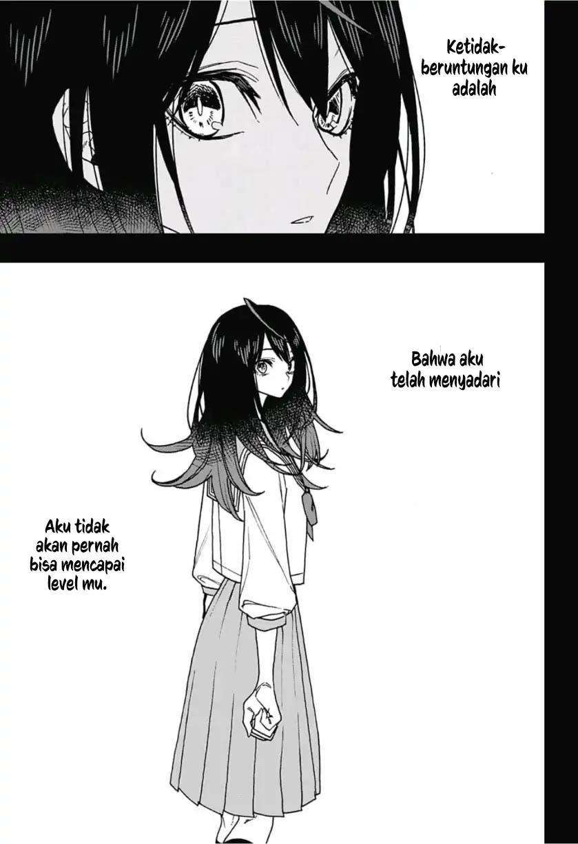 Act-Age Bab 42 halaman 16
