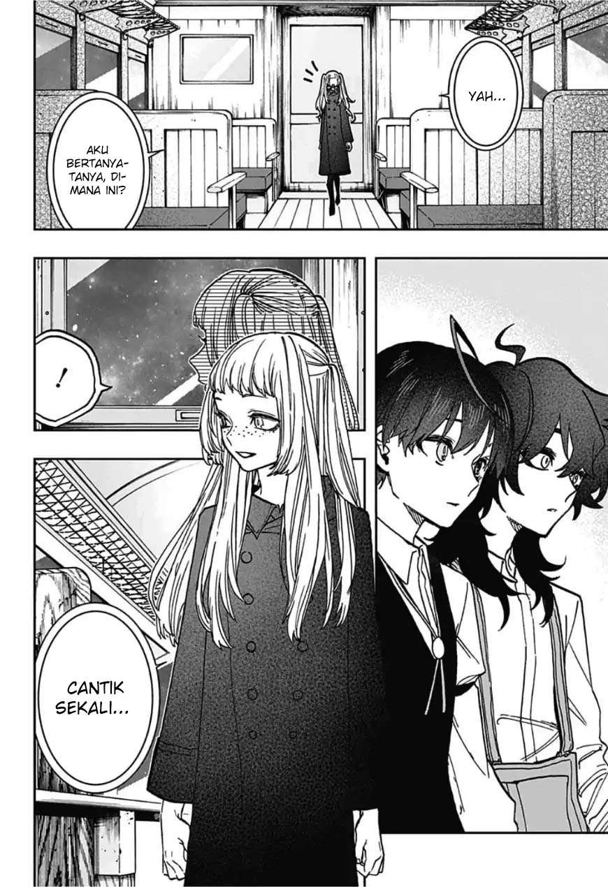 Act-Age chapter 43 halaman 4