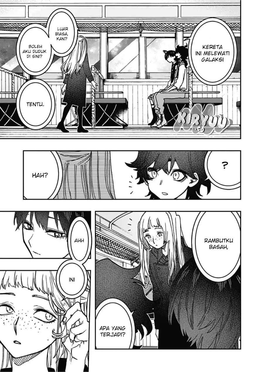 Act-Age chapter 43 halaman 5