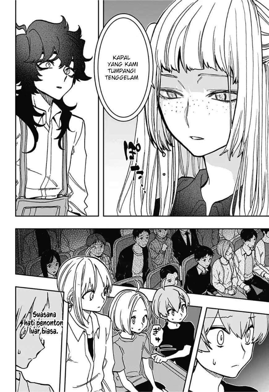 Act-Age chapter 43 halaman 6