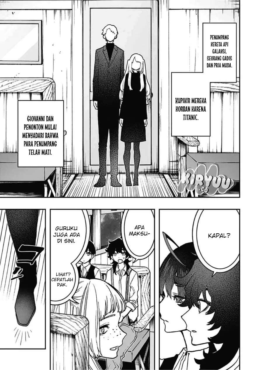 Act-Age chapter 43 halaman 7