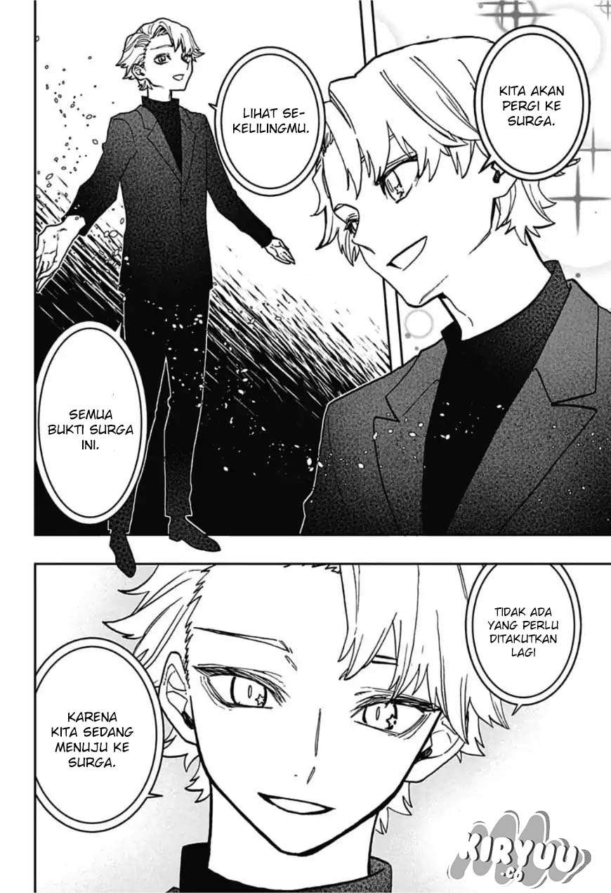 Act-Age chapter 43 halaman 8