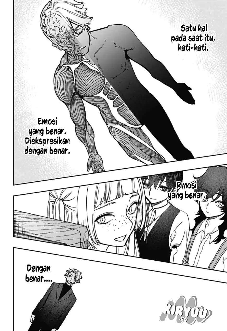 Act-Age chapter 43 halaman 10