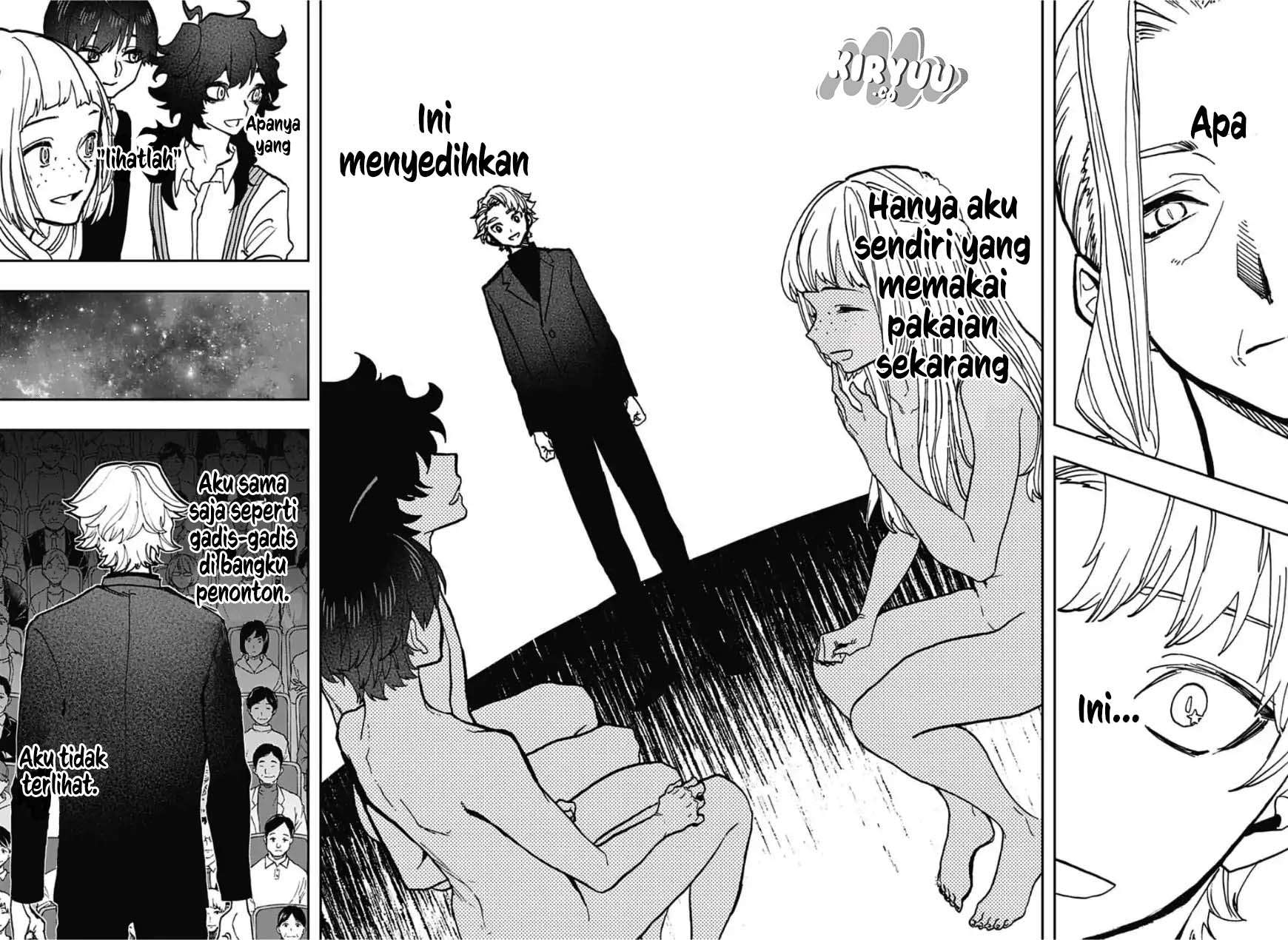 Act-Age chapter 43 halaman 12