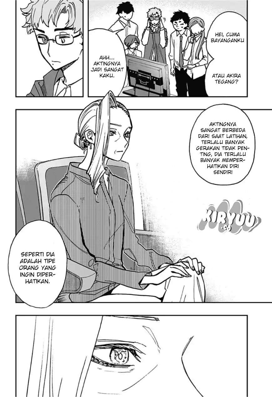 Act-Age chapter 43 halaman 13