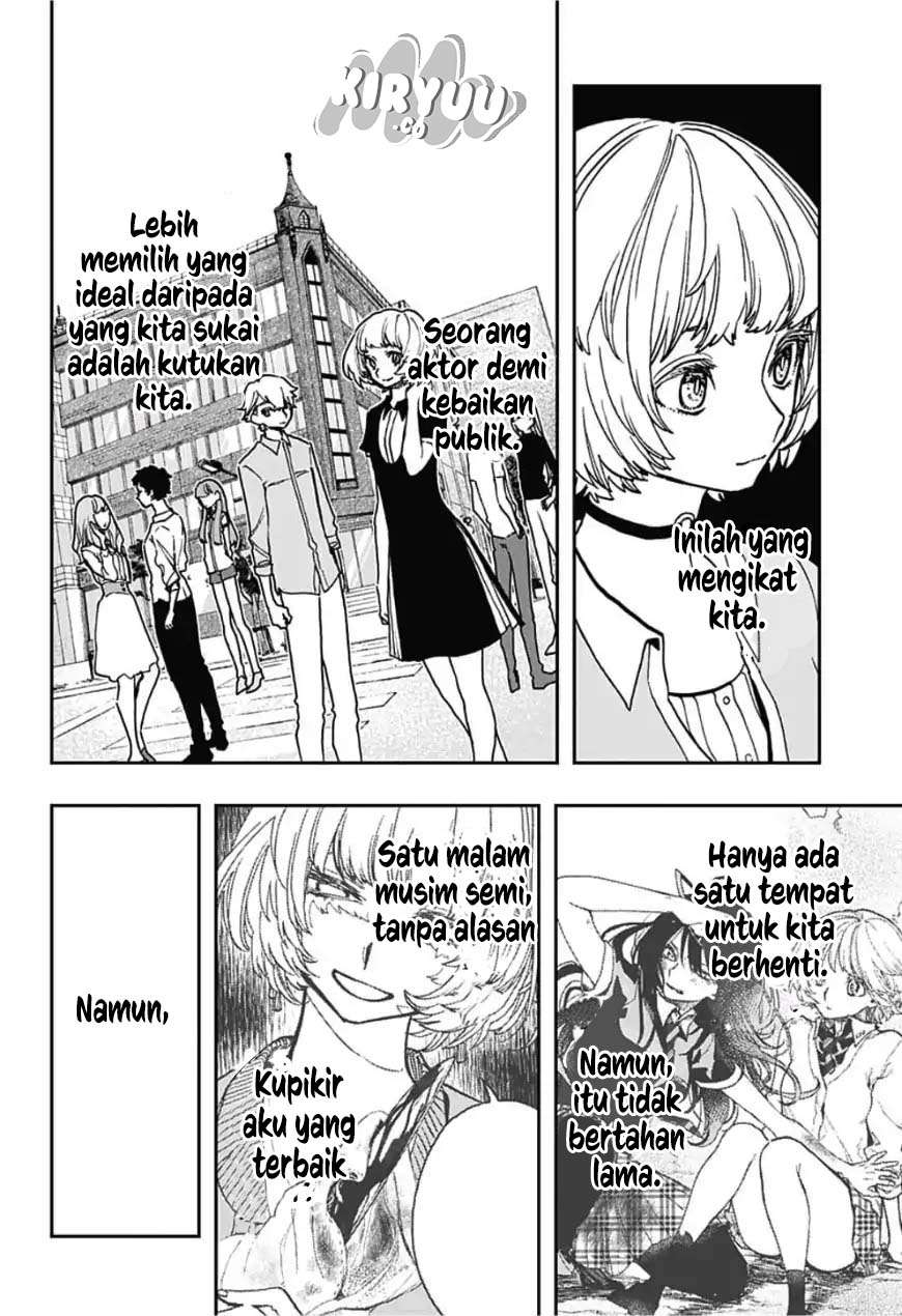 Act-Age chapter 43 halaman 15