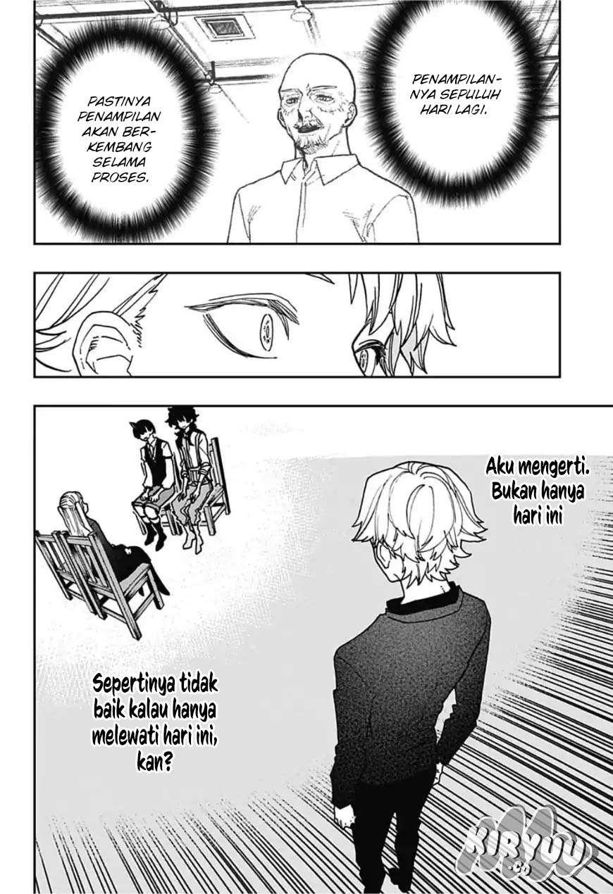 Act-Age chapter 43 halaman 17