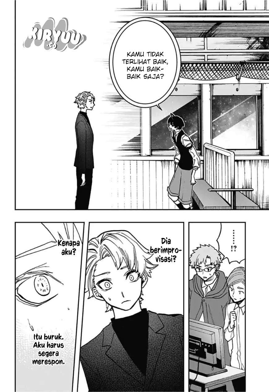 Act-Age chapter 43 halaman 19