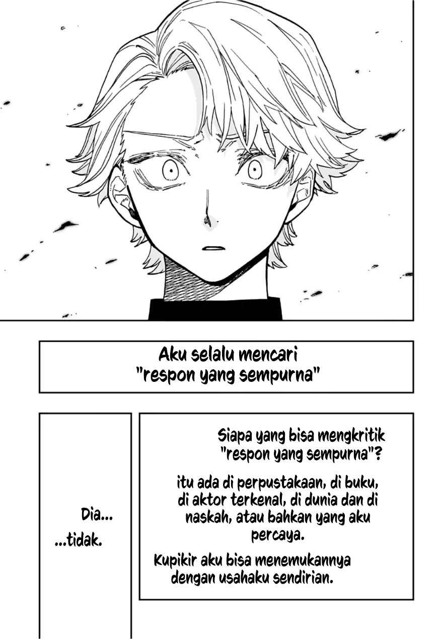 Act-Age Bab 44 halaman 11