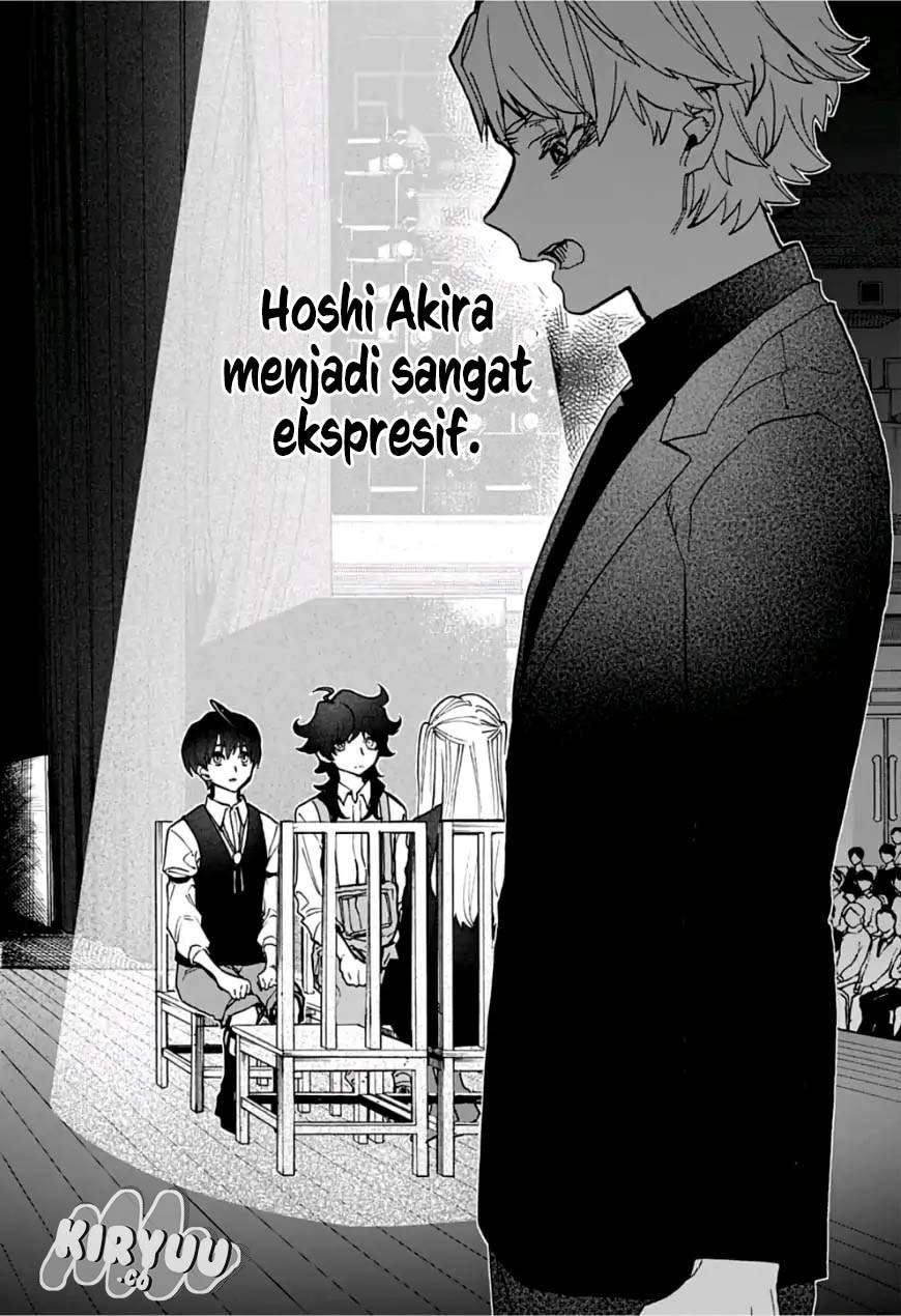 Act-Age Bab 44 halaman 20