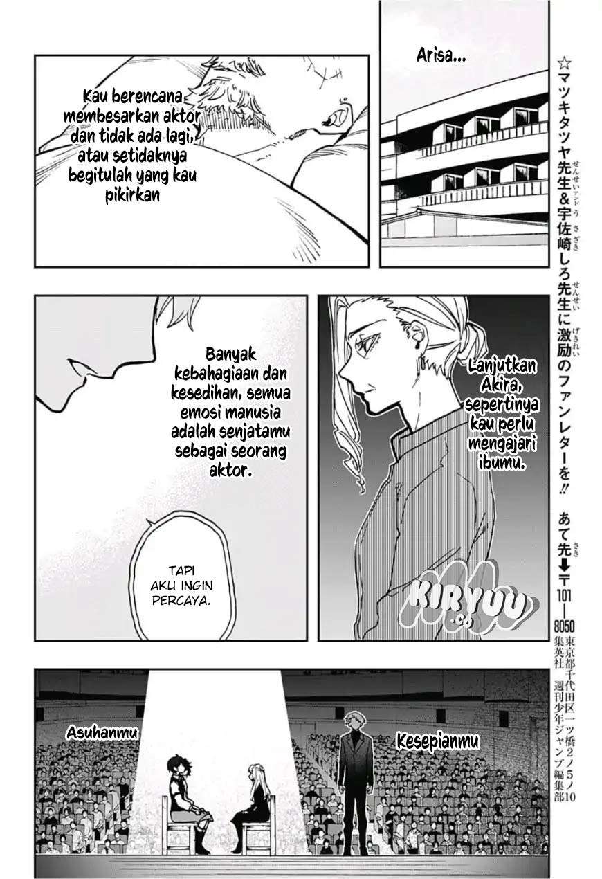 Act-Age Bab 44 halaman 22