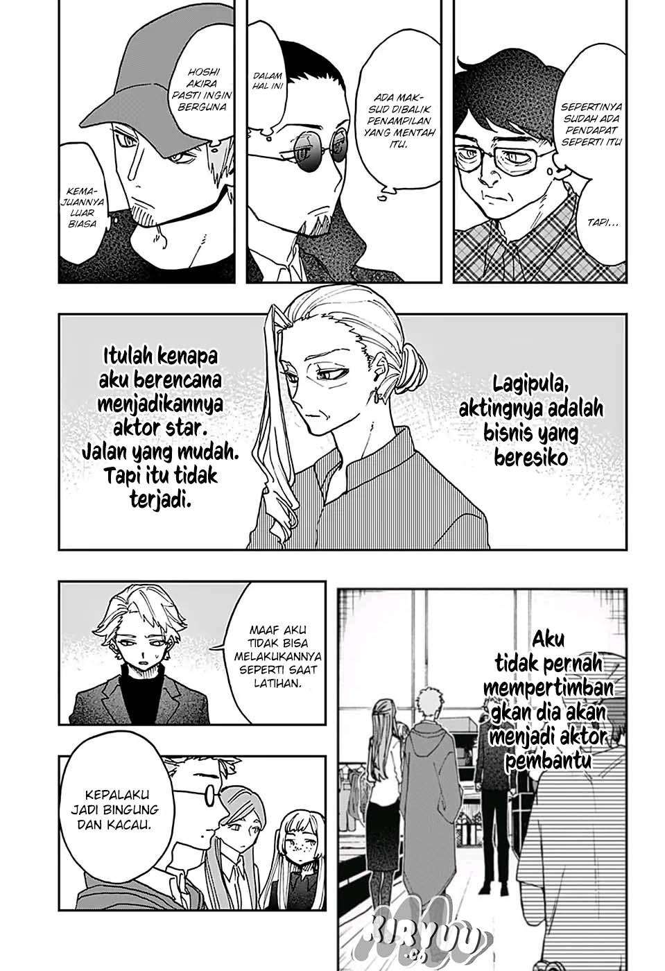 Act-Age Bab 45 halaman 6