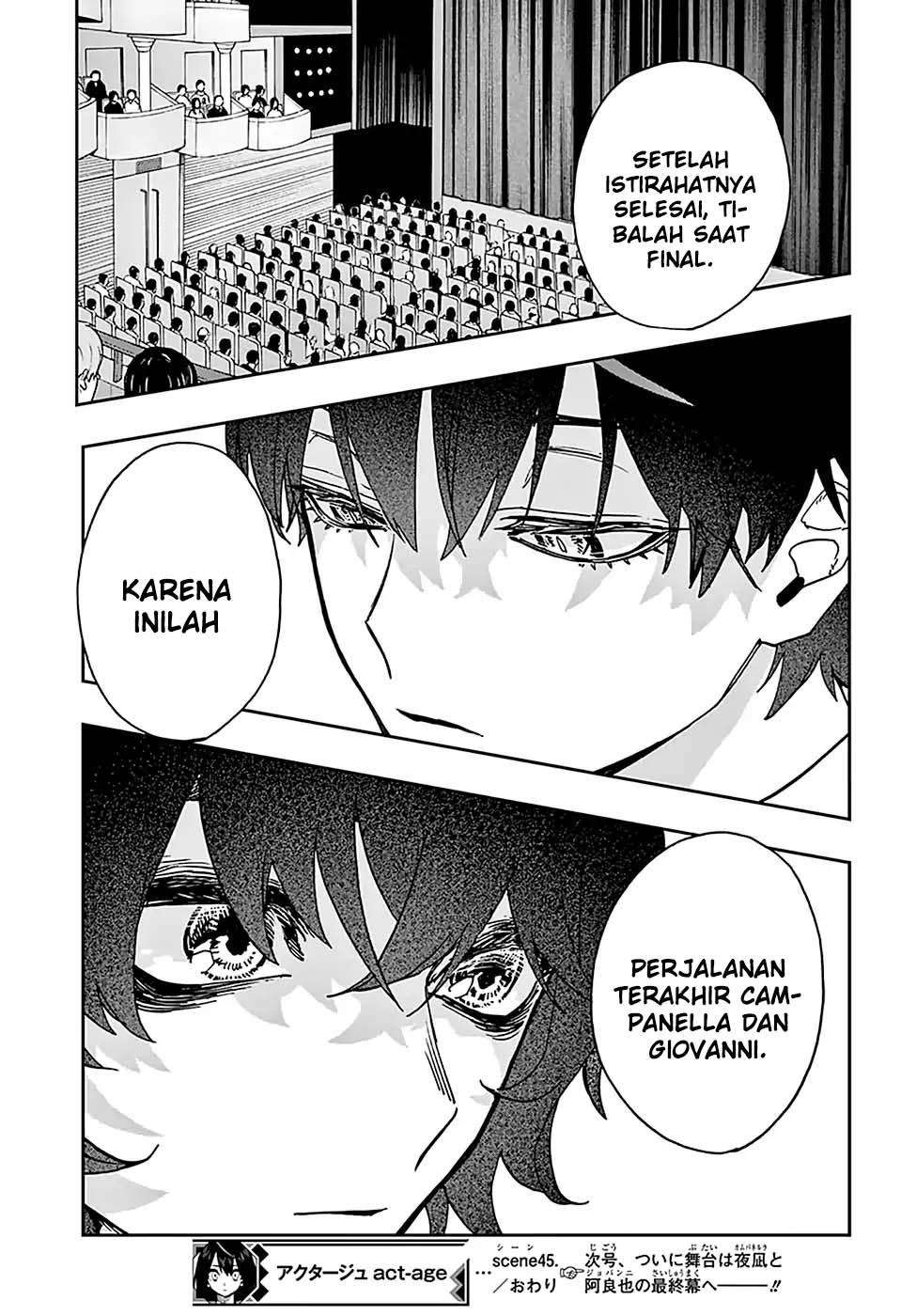 Act-Age Bab 45 halaman 20