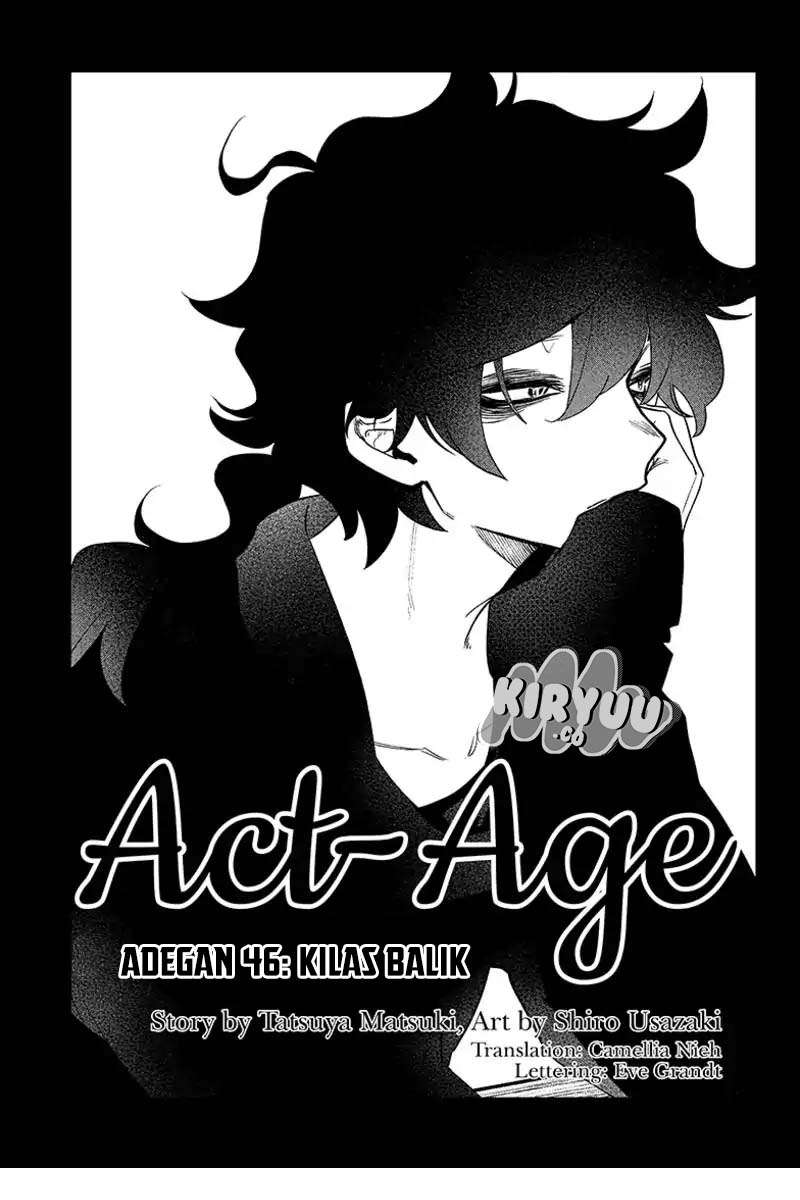 Act-Age Bab 46 halaman 2