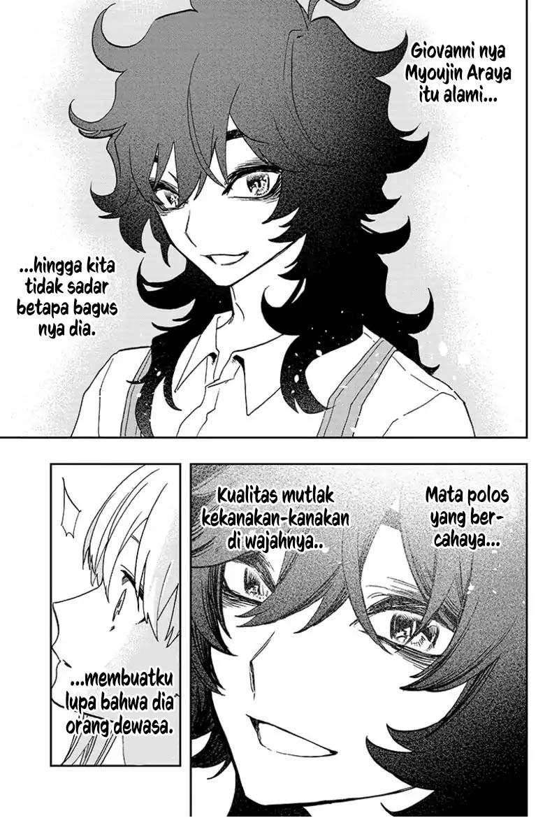 Act-Age Bab 46 halaman 10