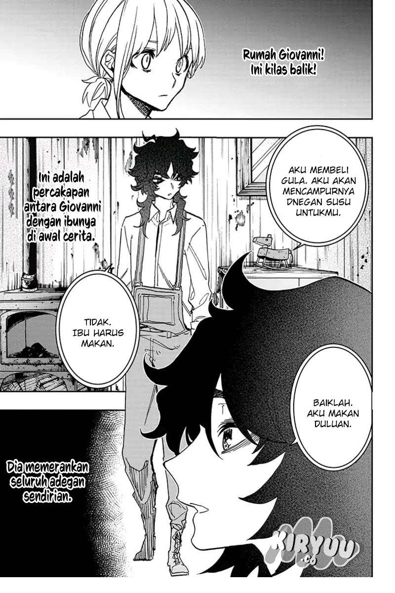 Act-Age Bab 46 halaman 14