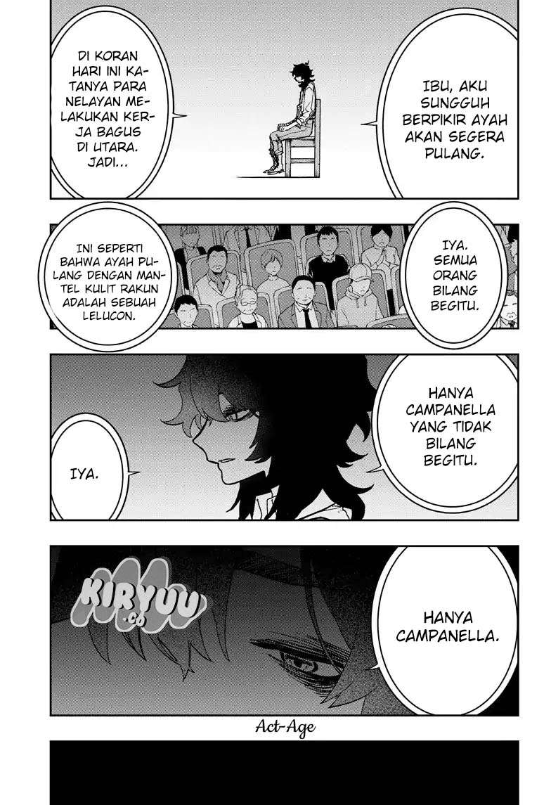 Act-Age Bab 47 halaman 2