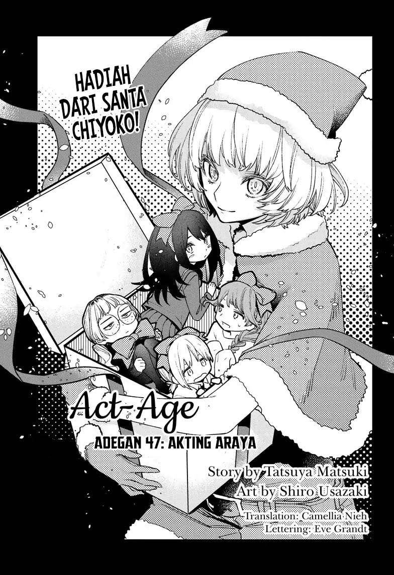 Act-Age Bab 47 halaman 5