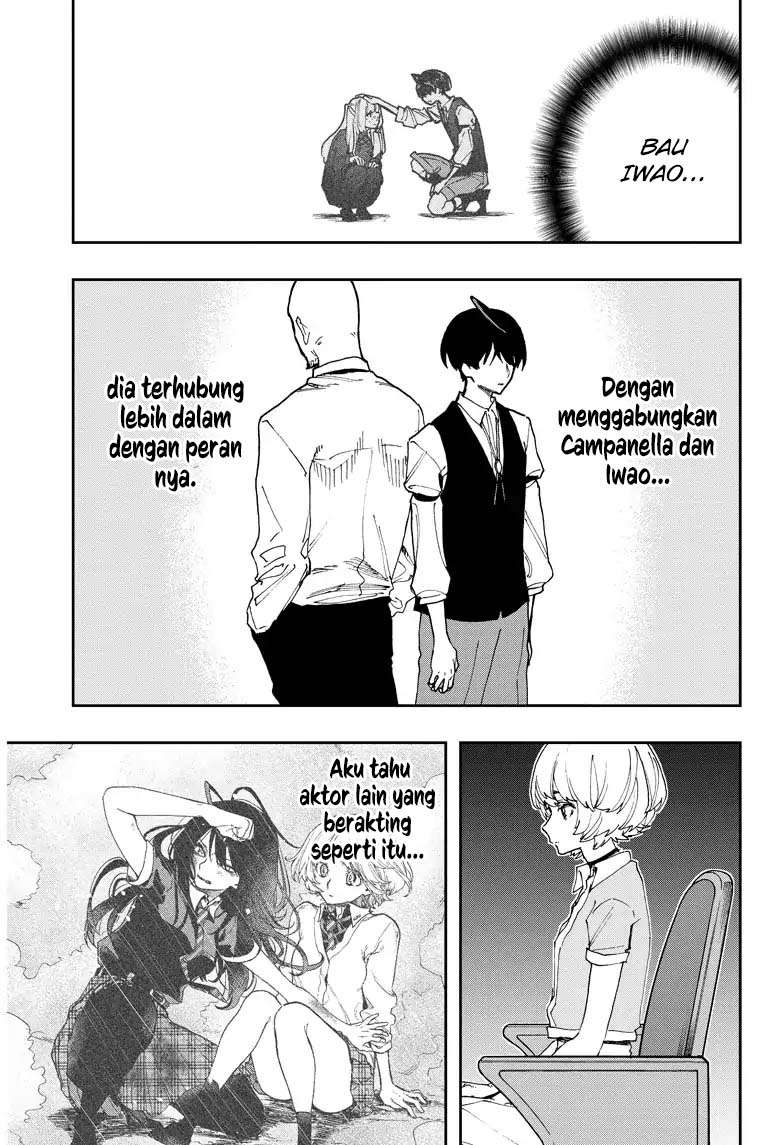 Act-Age Bab 47 halaman 15