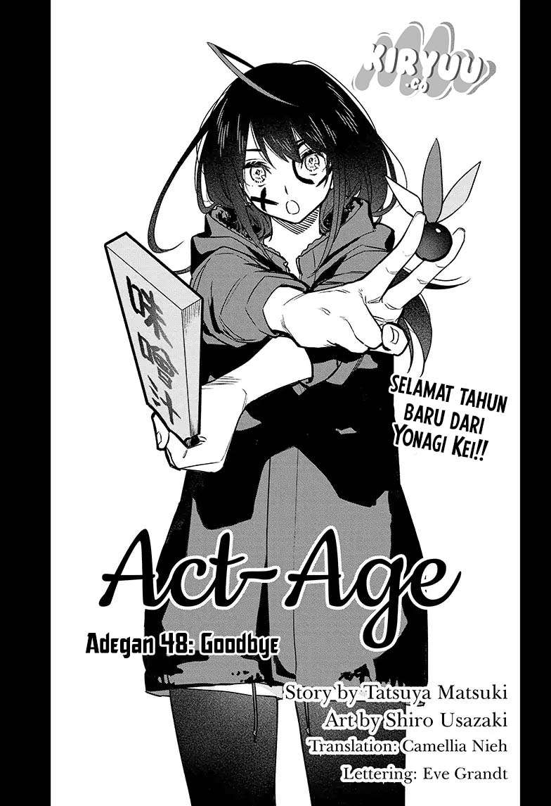 Act-Age Bab 48 halaman 2
